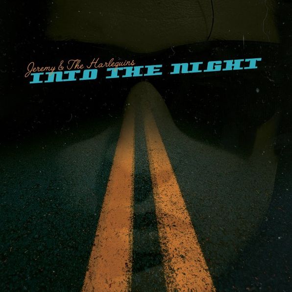 Into The Night