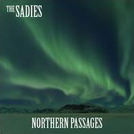 Northern Passages