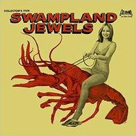Swampland Jewels