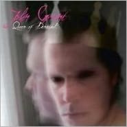 Queen of Denmark