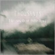 The Sound of Everything