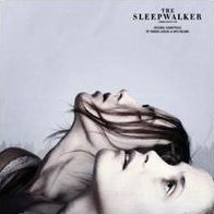 The Sleepwalker [Original Soundtrack]