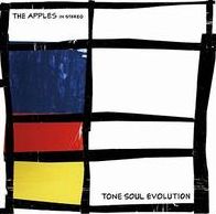 Tone Soul Evolution