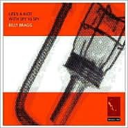 Life's A Riot With Spy Vs Spy [Bonus Disc]