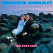 Underwater Moonlight [Yep Roc Lp]