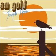 Am Gold