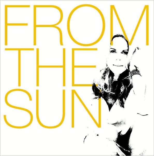 From the Sun
