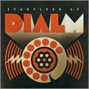 Dial M