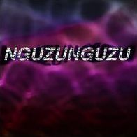 Nguzunguzu
