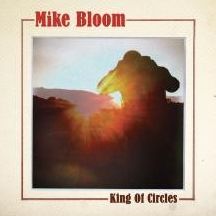 King of Circles