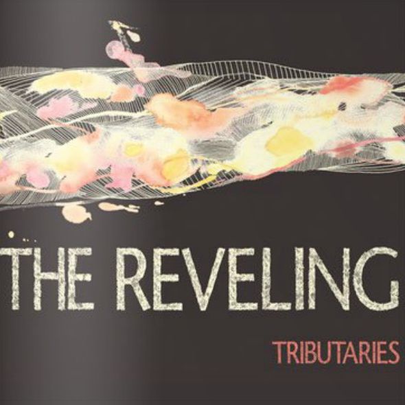 Tributaries