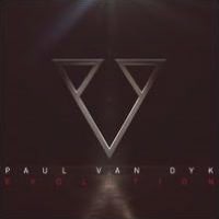 Evolution [180 Gram Vinyl]
