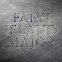 Major