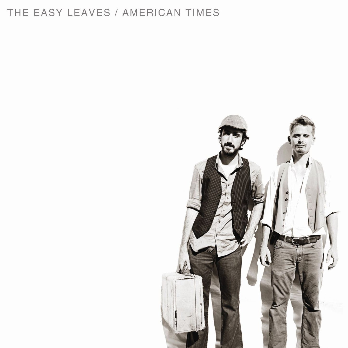 American Times