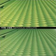Nervous Circuits/25:37