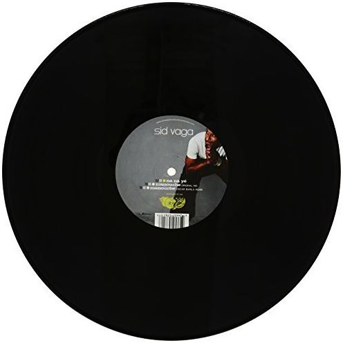 Na Na Ye/Manouche