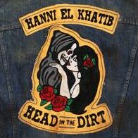Head in the Dirt