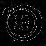 Ouroboros