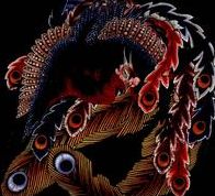 Samsara (Tiago Sousa)