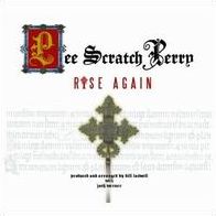 Rise Again