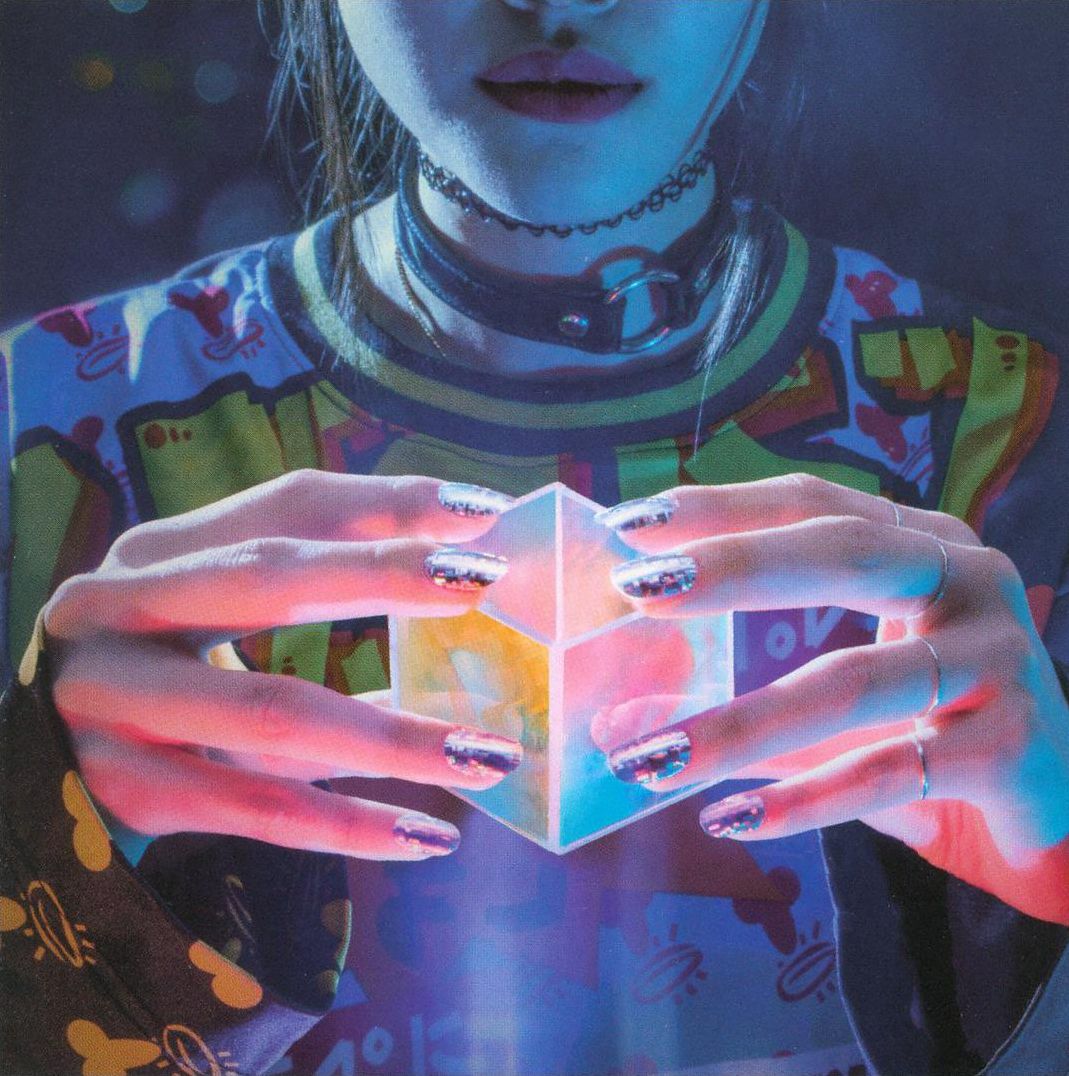 Endless Fantasy