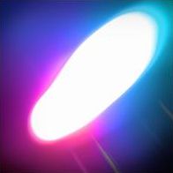 Shine Your Light