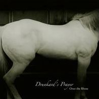 Drunkard's Prayer