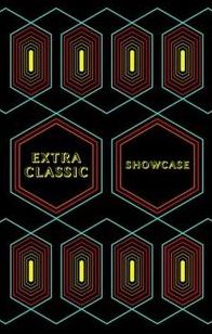 Showcase