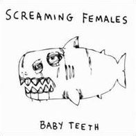 Baby Teeth