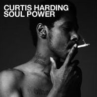 Soul Power [Lp]