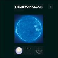 Helio Parallax