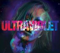 Ultraviolet