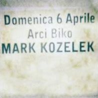 Live At Biko