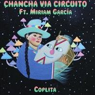 Coplita