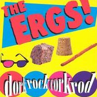 Dorkrockcorkrod