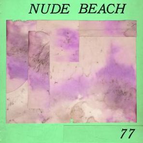 '77