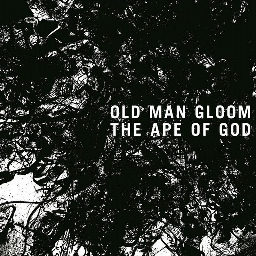 The Ape Of God, Vol. 1