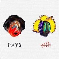 Days