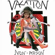 Non-Person