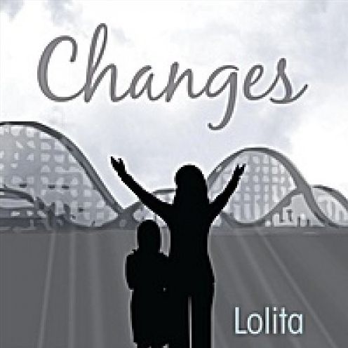 Changes