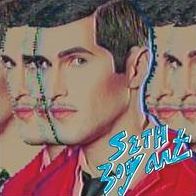 Seth Bogart