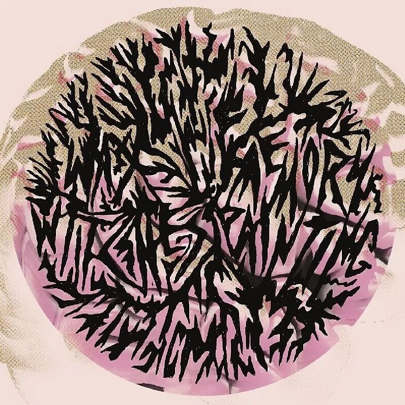 Memory Painting