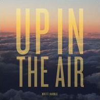 Up In The Air
