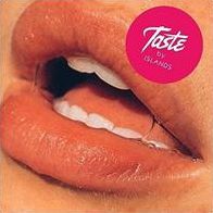 Taste