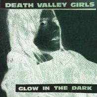 Glow In The Dark
