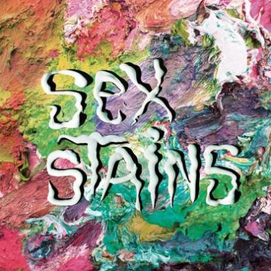 Sex Stains