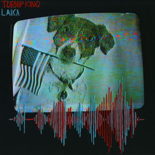 Laika