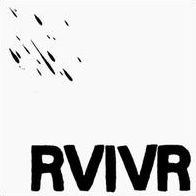 Rvivr
