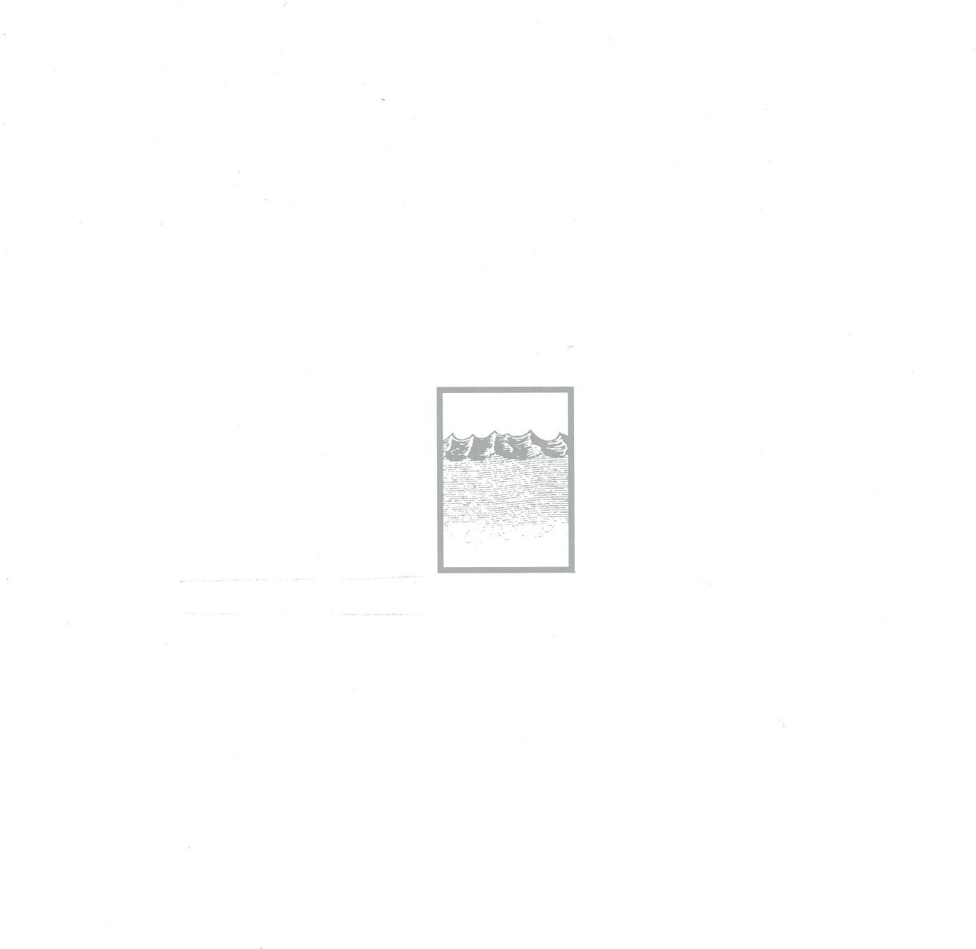Oceanic: Remixes/reinterpretations