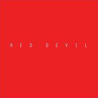 Red Devil